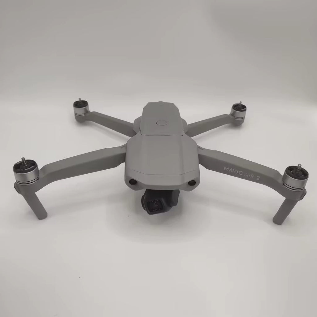 DJI Air 2 - 95 DJI/ Air2 image 2