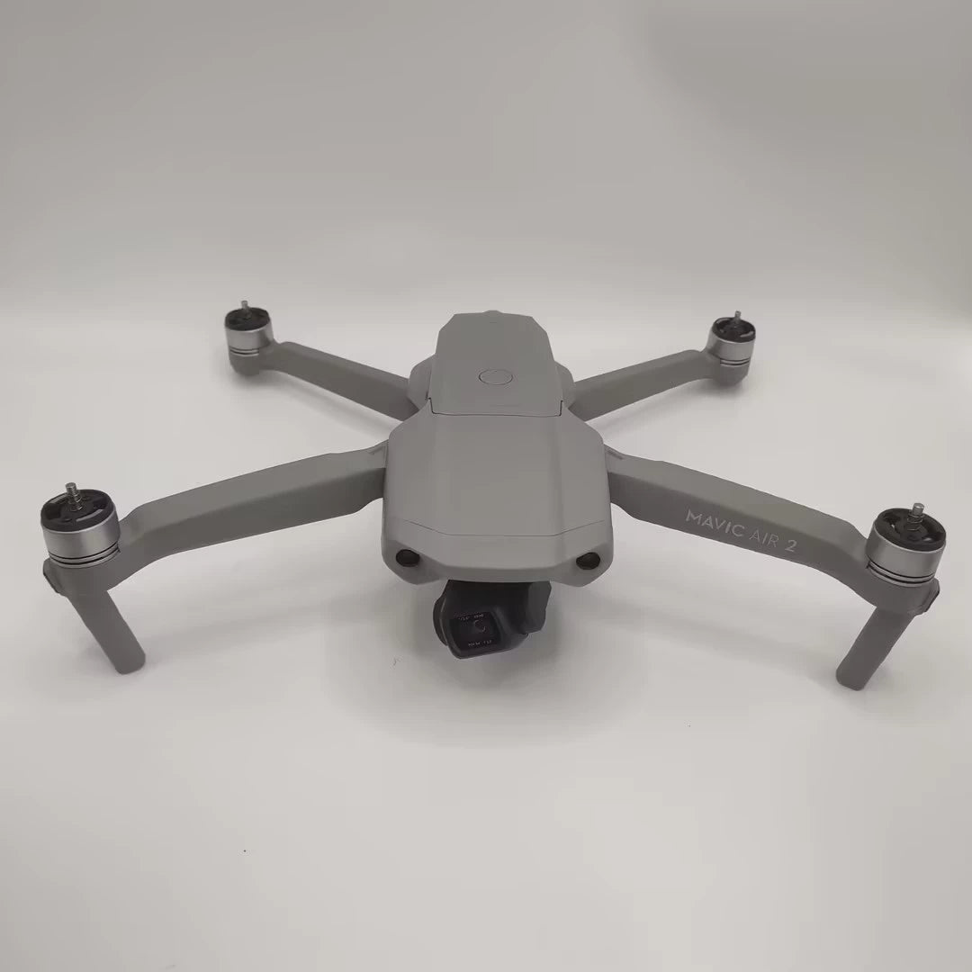 DJI Air 2 - 95 DJI/ Air2 image 2