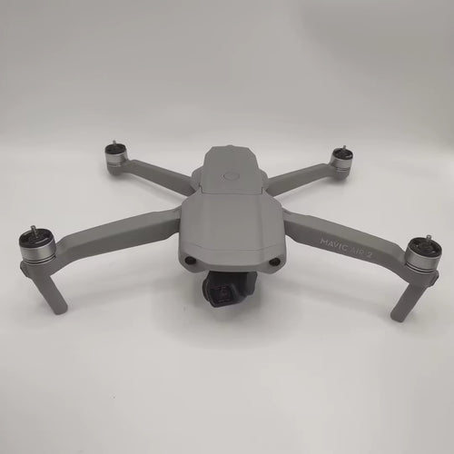 DJI Air 2 - 95 DJI/ Air2 image 2