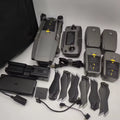 Mavic 2 Pro - 952 5