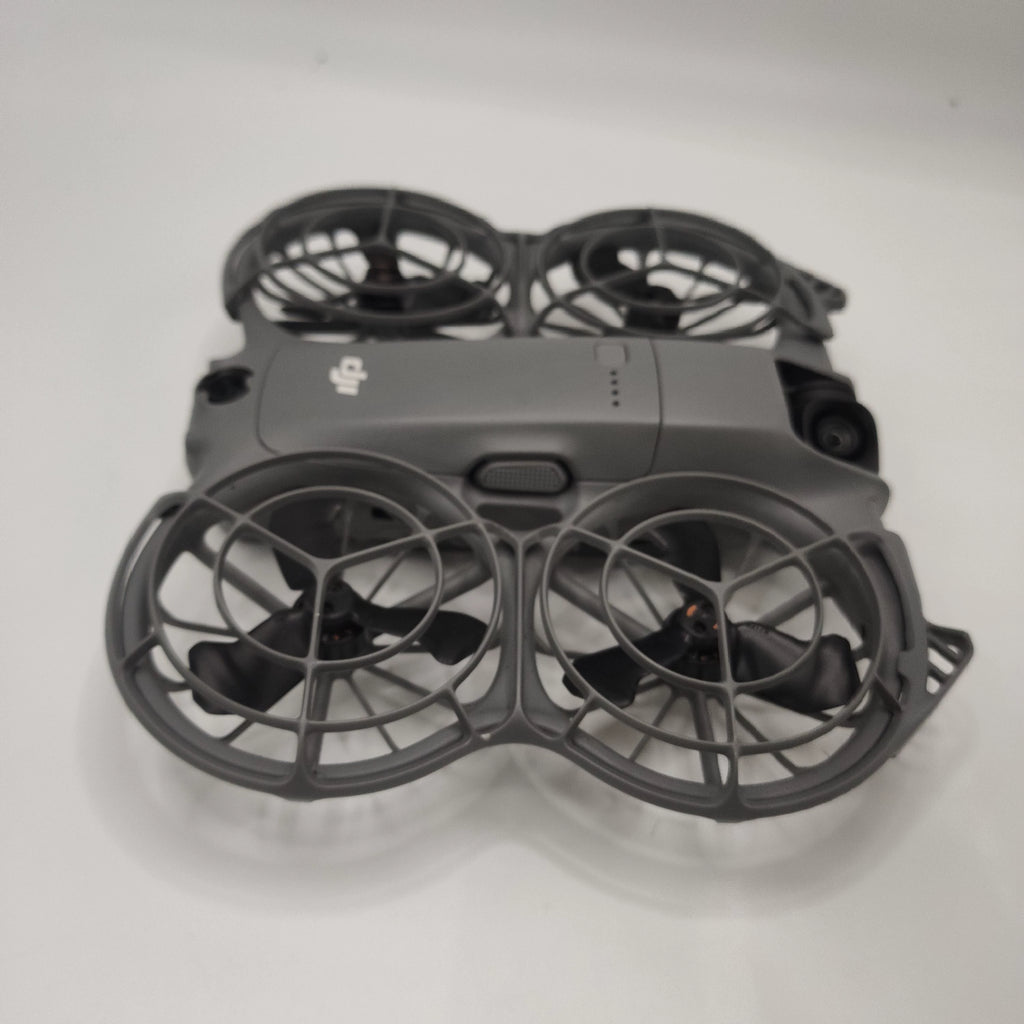 DJI Neo 2 - 99 DJINeo2 image 3