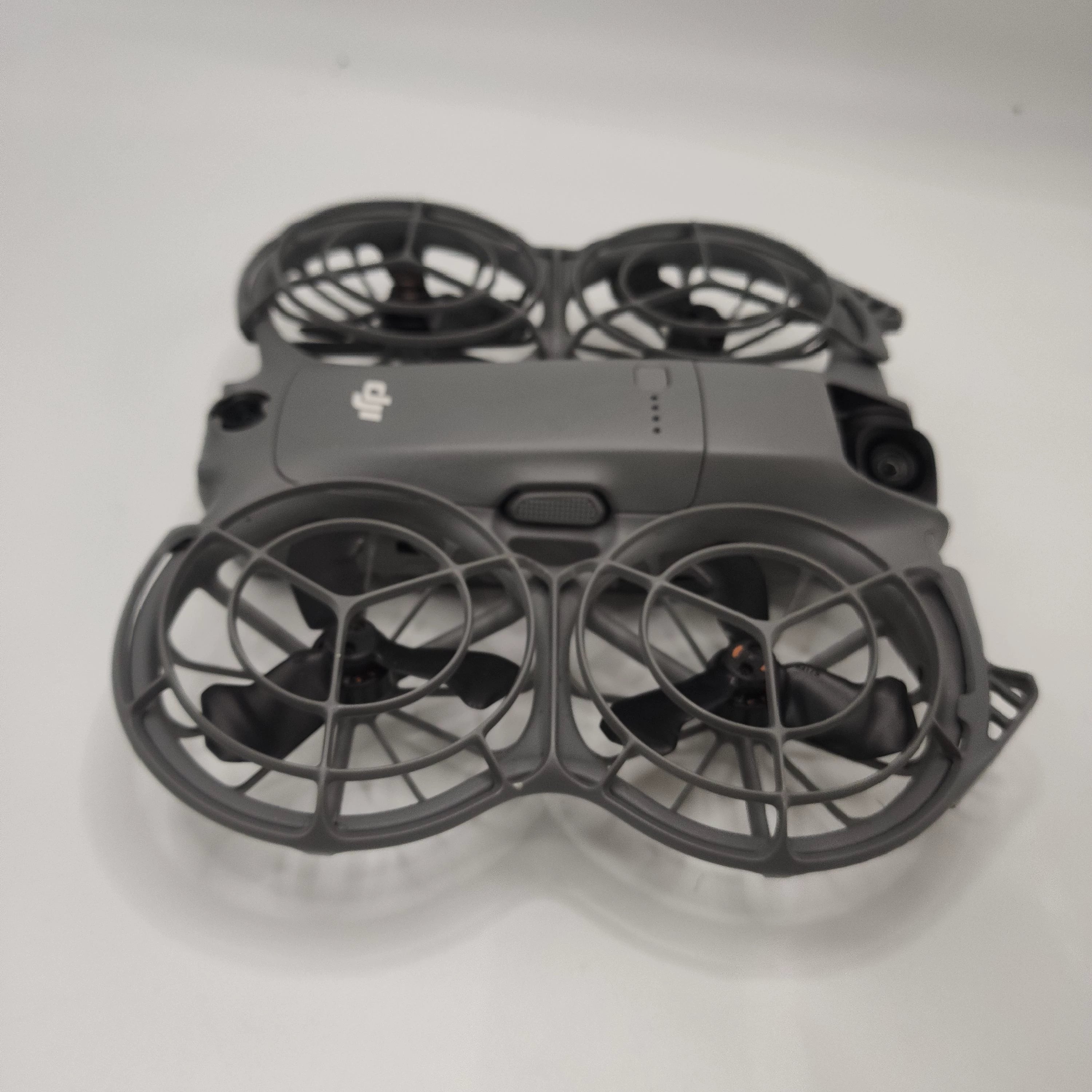 DJI Neo 2 - 99 DJINeo2 image 3