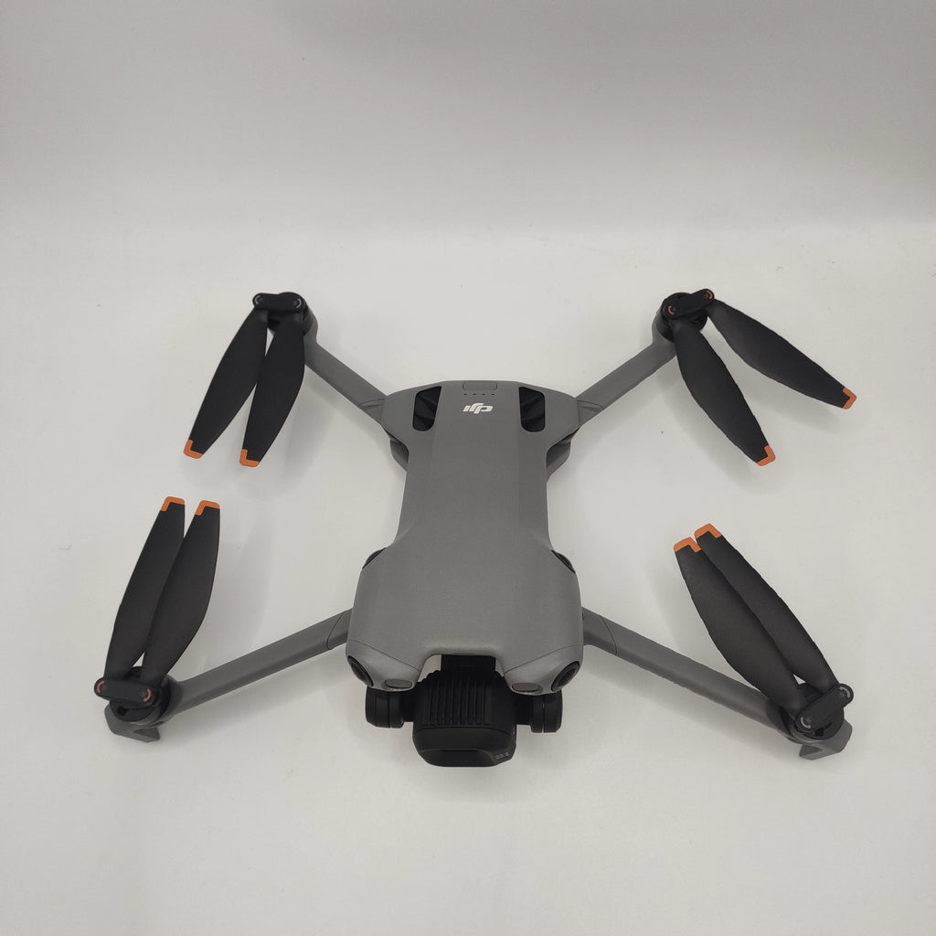 DJI Mini 5 Pro - 99 DJIMini 5 Pro image 2