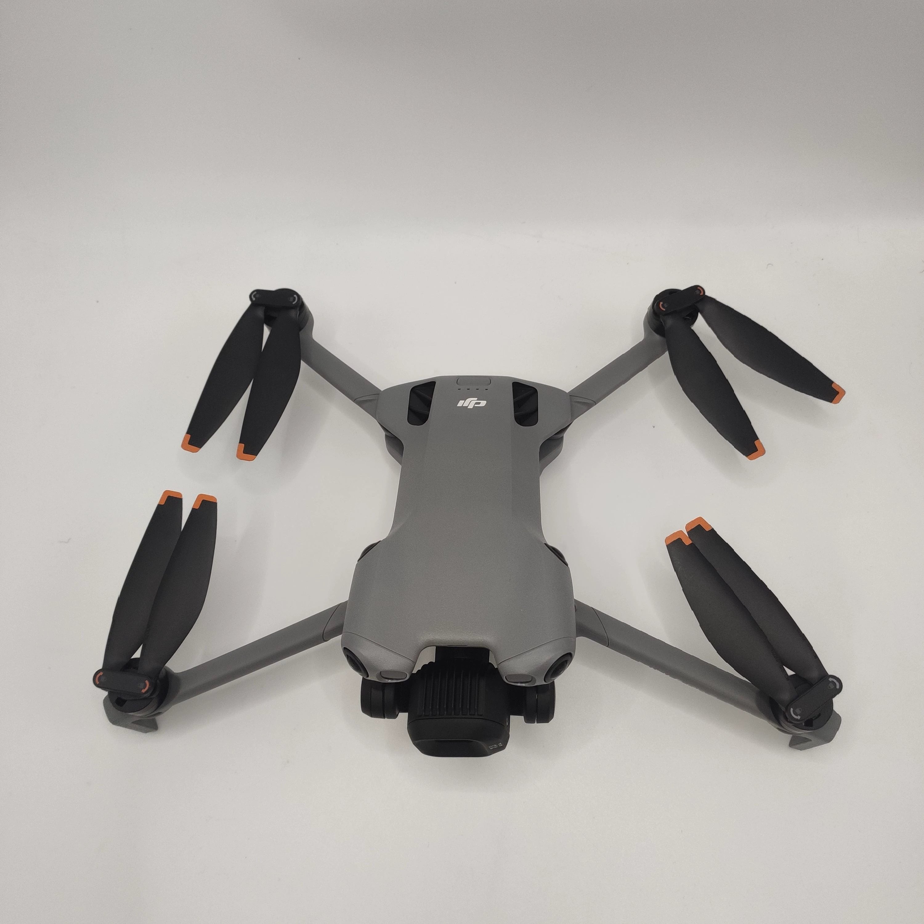 DJI Mini 5 Pro - 99 DJIMini 5 Pro image 2