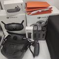 DJI Camera/Drone - 99 28 Avata36