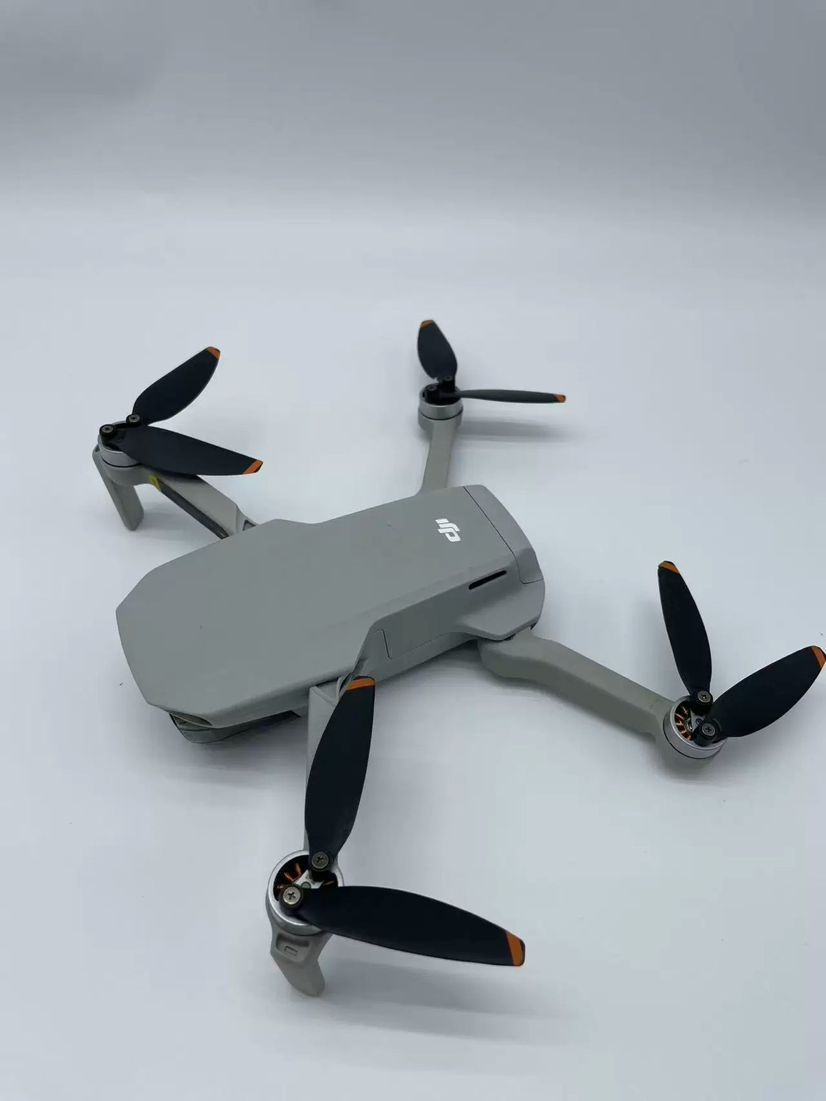 DJI Mini 2 Combo – open box, grade B – photo 4