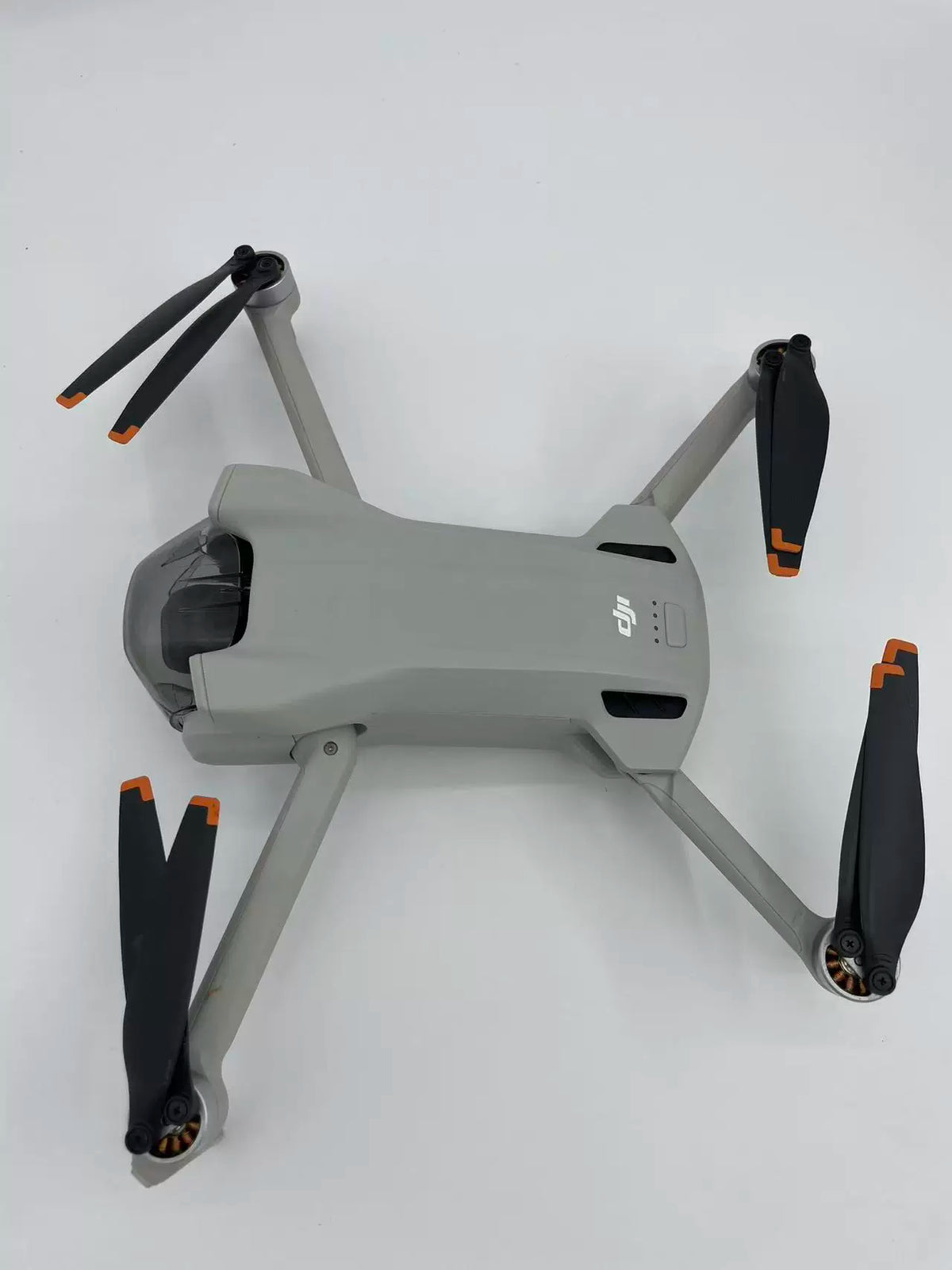 DJI Mini 3 Fly More Combo – open box, grade B – photo 4