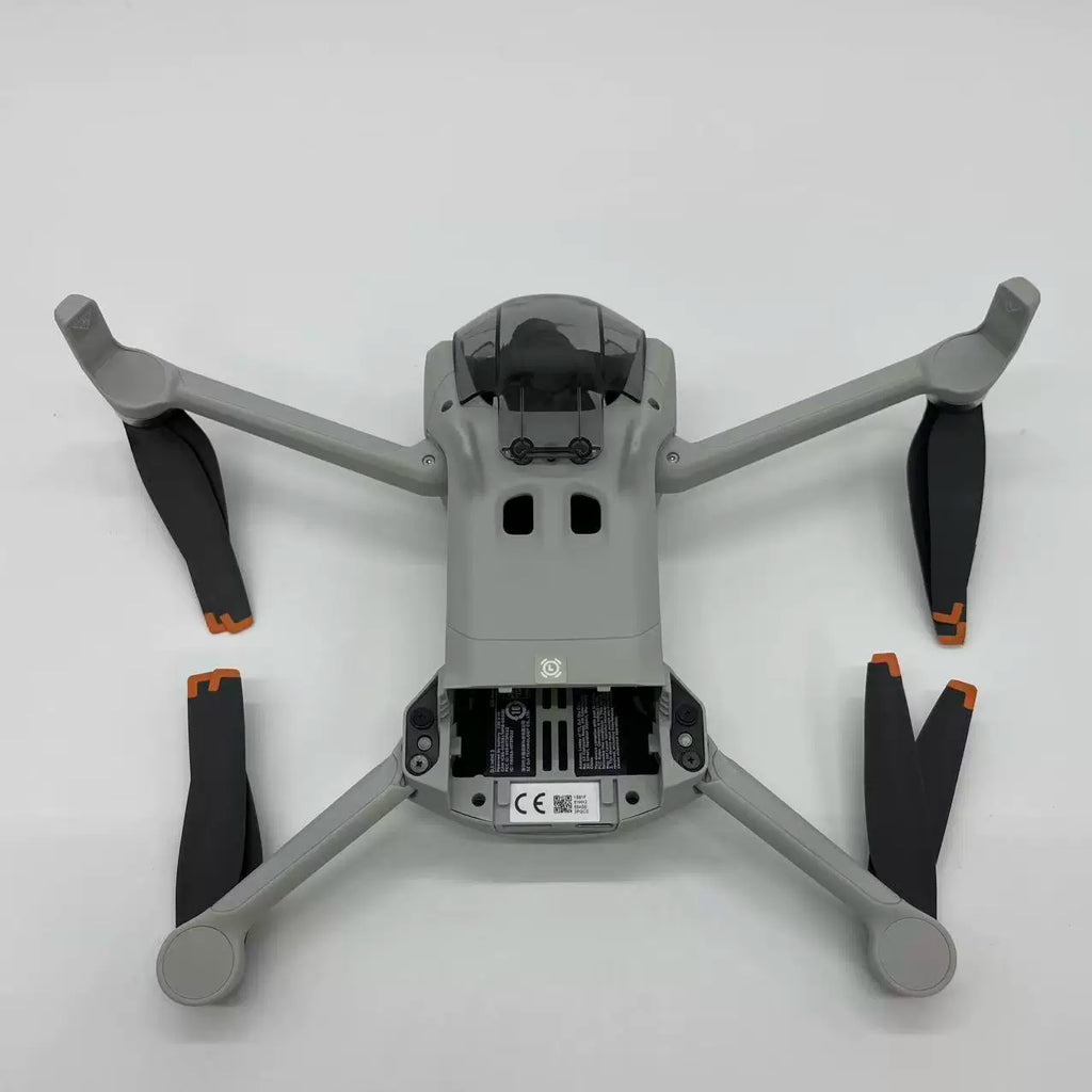 DJI Mini 3 Fly More Combo, DJI Care Refresh – open box, grade B – photo 7