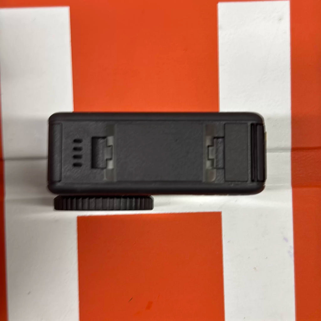 DJI Osmo Action 6 Action Camera Standard Combo – Used #4 – photo 5