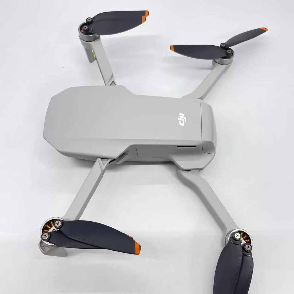 DJI Mini 2 Combo – open box, grade B – photo 5