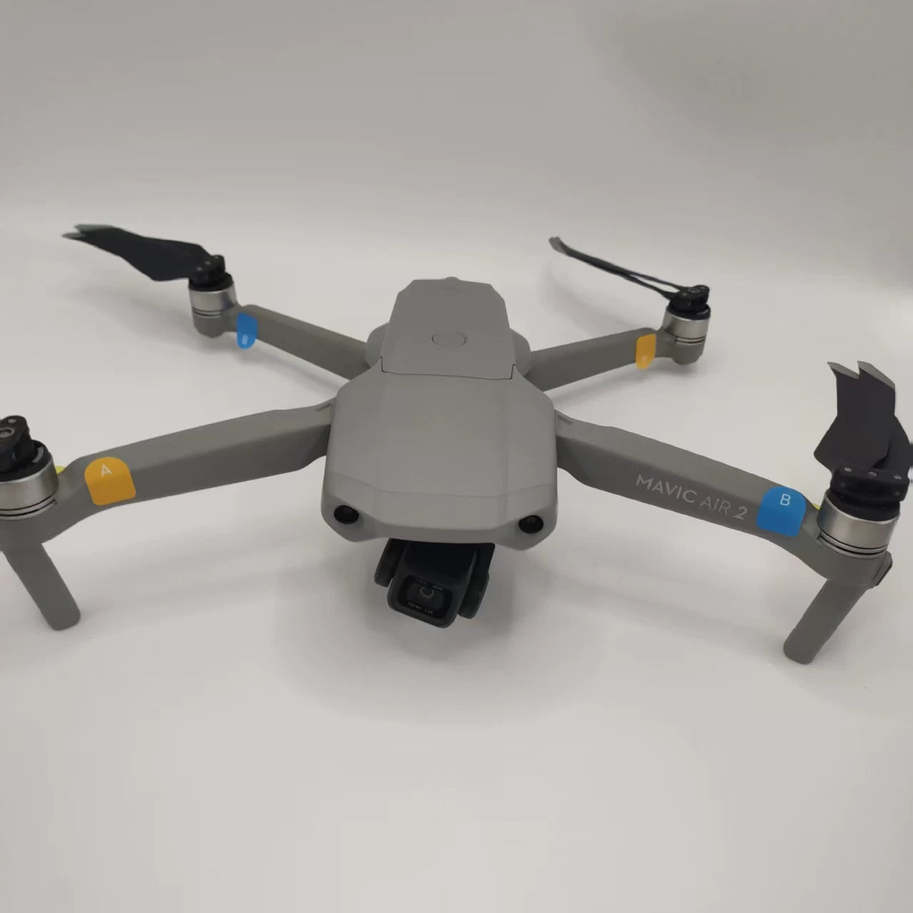 DJI Air 2 - 95 DJI Air2 image 3
