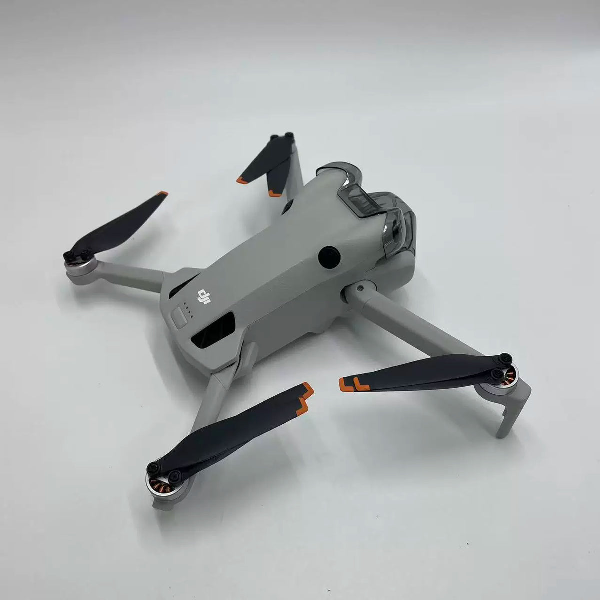 DJI Mini 4 Pro Fly More Combo Plus, DJI Care Refresh – open box, grade A – photo 5