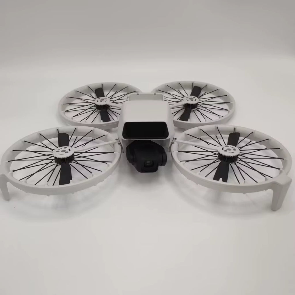 DJI Flip - 95 DJI Flip image 2
