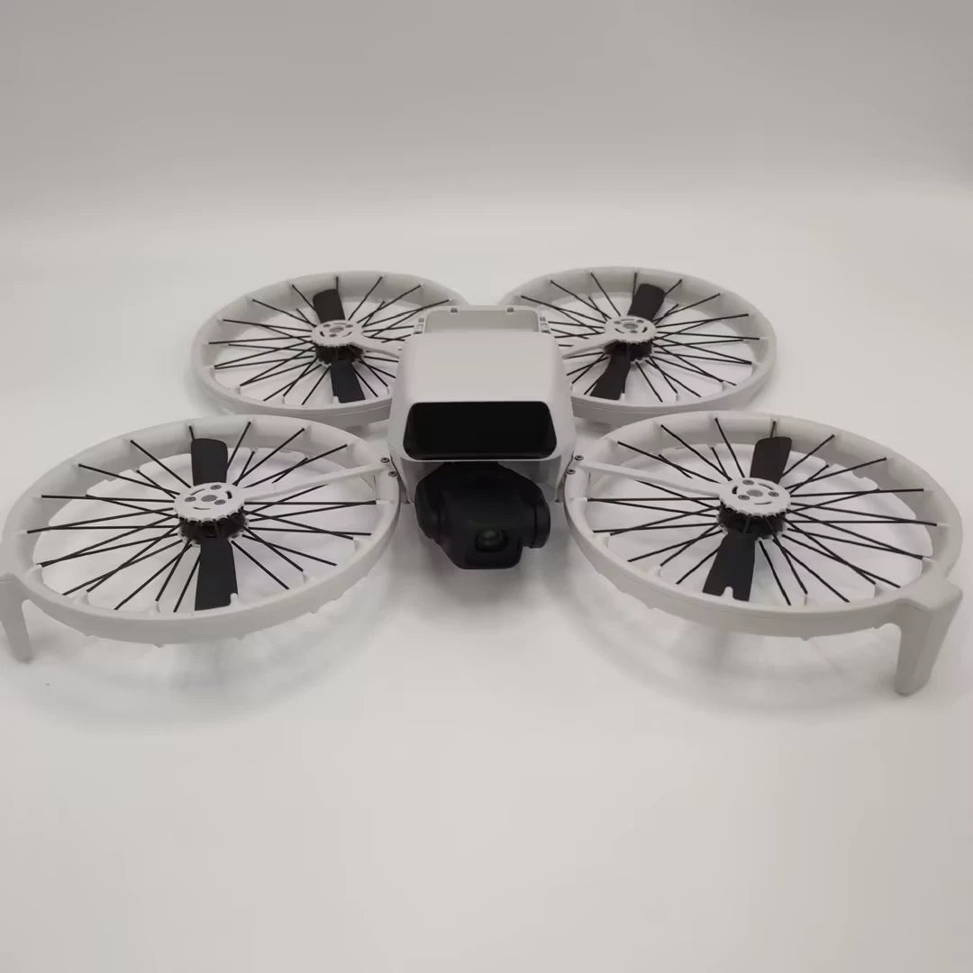 DJI Flip - 95 DJI Flip image 2