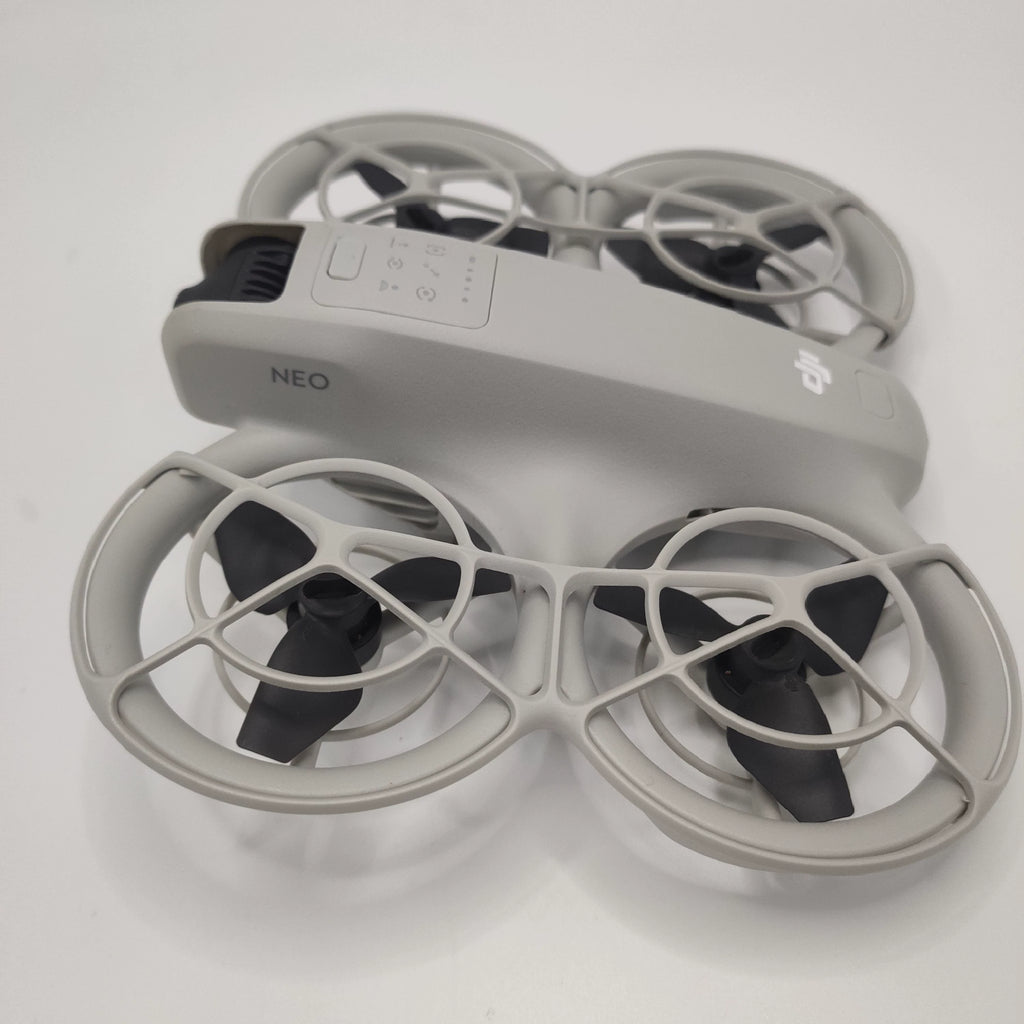 DJI Neo - 95 DJINeo image 2