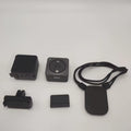 DJI Camera/Drone - 95 DJIAction 2