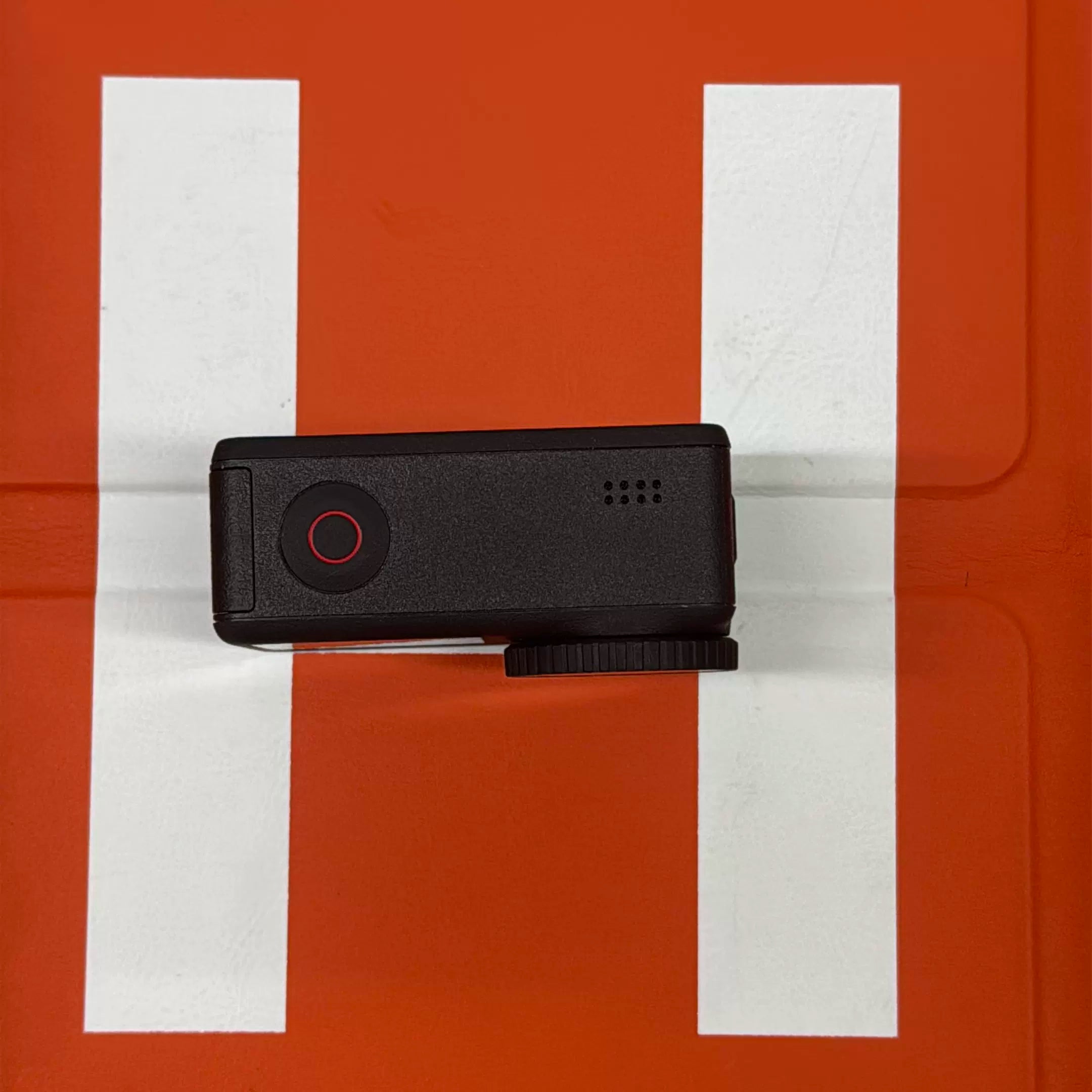 DJI Osmo Action 4 Action Camera Standard Combo – Used #8 – photo 3