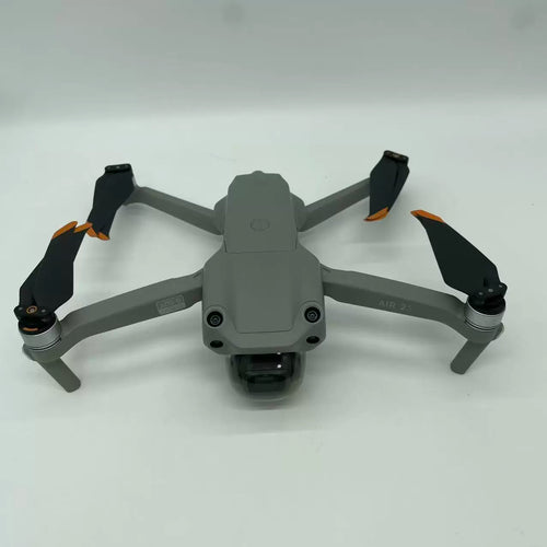 DJI Air 2S Fly More Combo – open box, grade B – photo 2