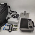DJI Flip - 99 DJI Flip