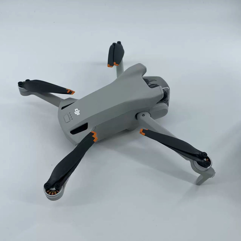 DJI Mini 3 Fly More Combo, DJI Care Refresh – open box, grade B – photo 5