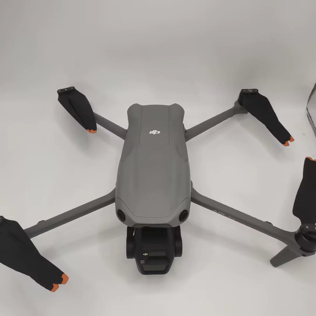 DJI Air 3S - 99 DJIAir3S image 2
