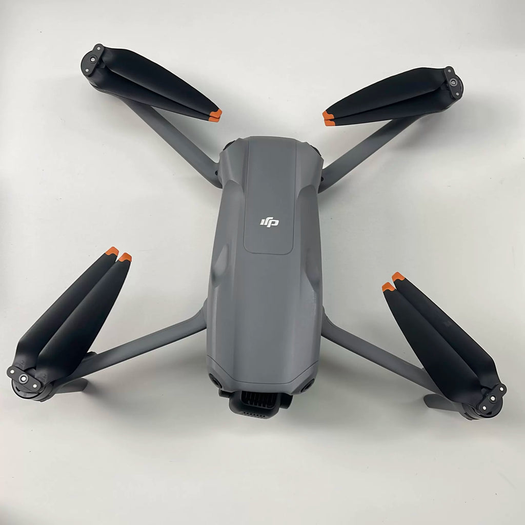 DJI Mavic Air 3 Drone Standard Remote – Used #2 – photo 2