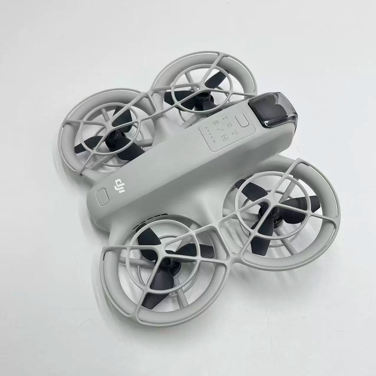 DJI Neo Fly More Combo – open box, grade B – photo 6