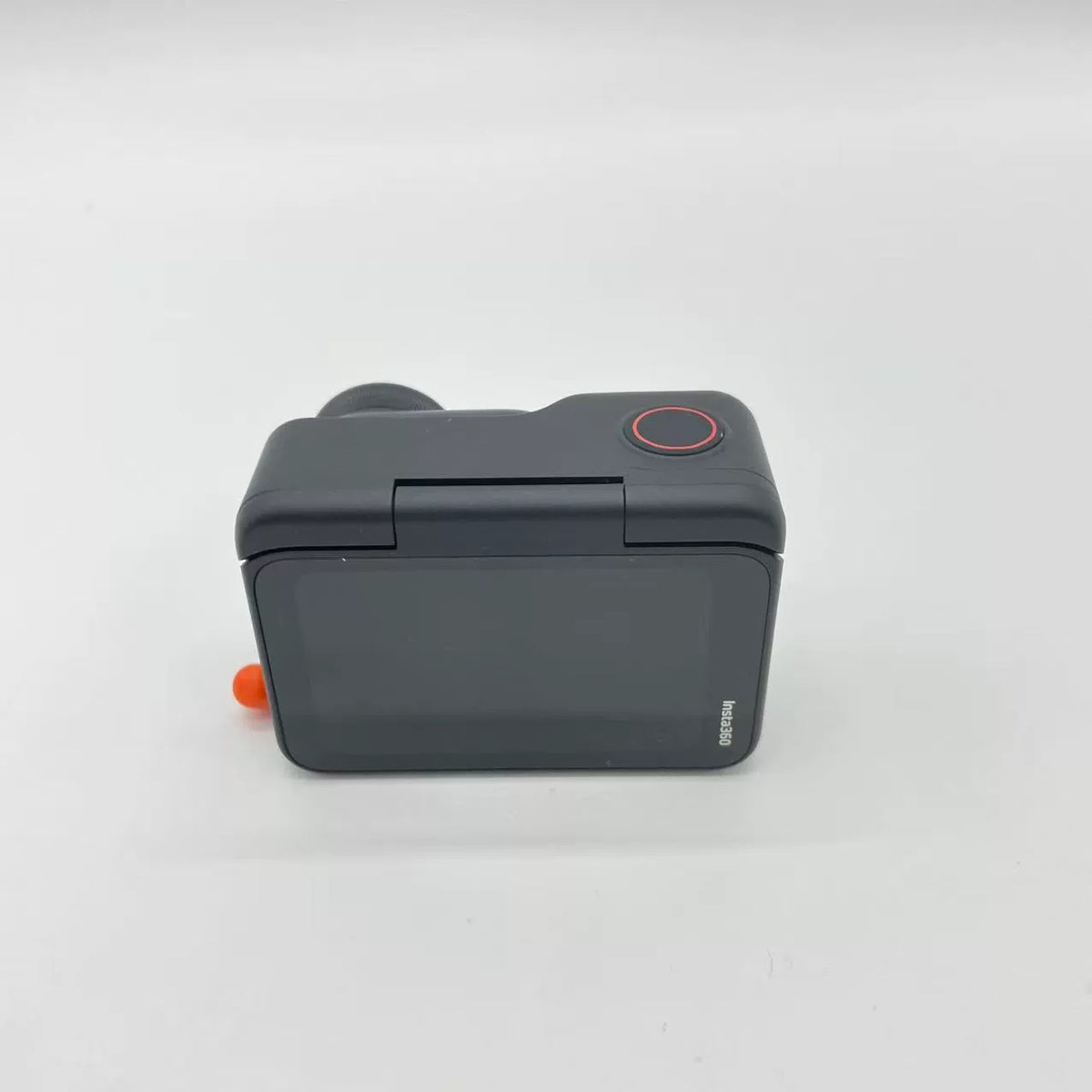 Insta360 GO Ultra – open box, grade B – photo 5