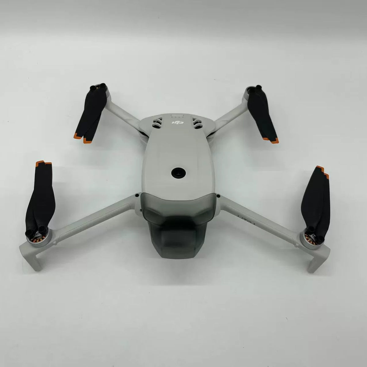 DJI Lito 1 Standard Combo, DJI Care Refresh – open box, grade B – photo 2