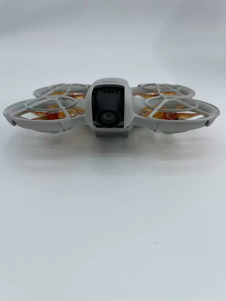 DJI Neo Fly More Combo, DJI Care Refresh – open box, grade B – photo 5