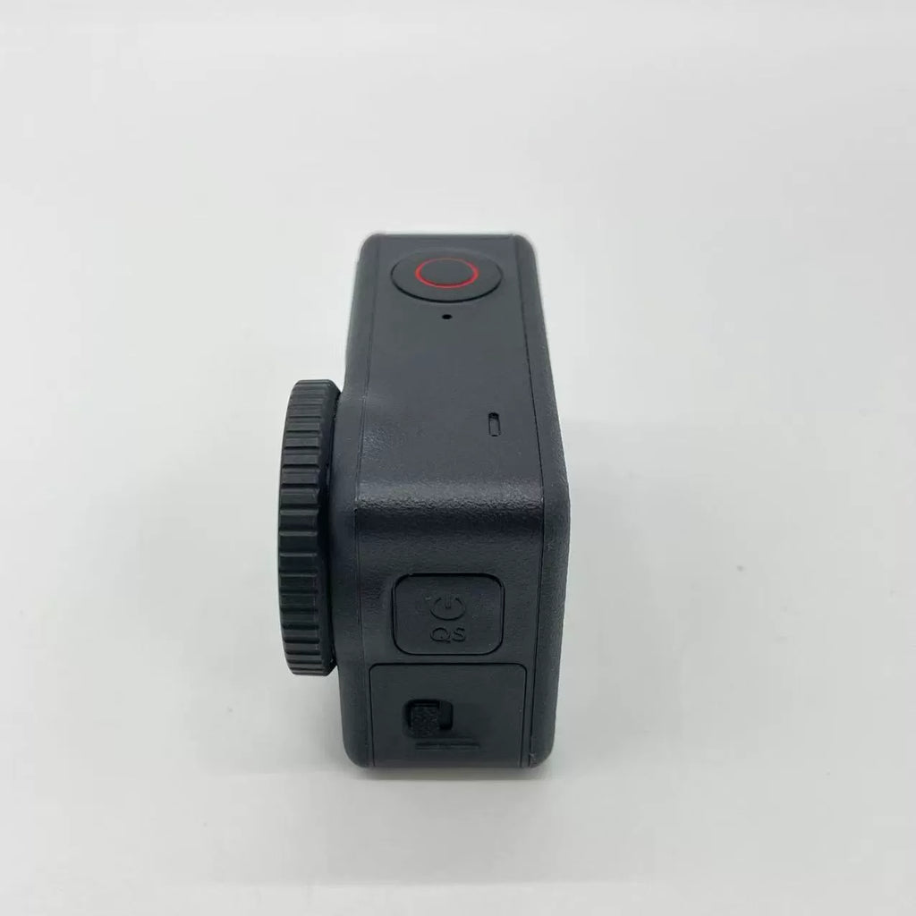 DJI Osmo Action 6 Adventure Combo, Under DJI Warranty – open box, grade B – photo 6