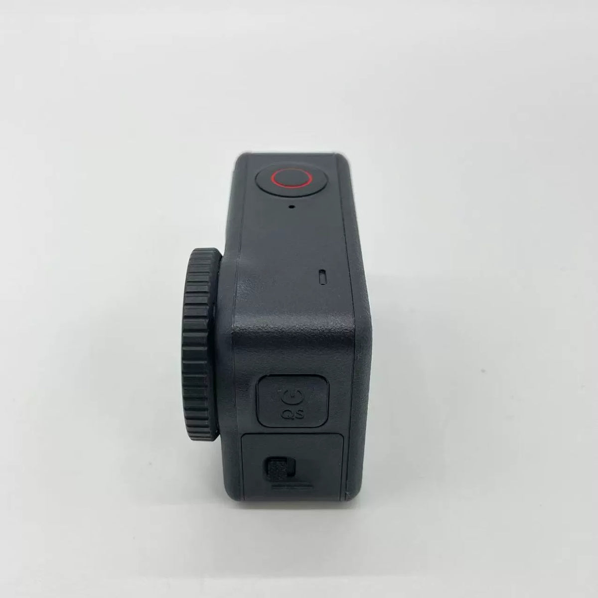 DJI Osmo Action 6 Adventure Combo, Under DJI Warranty – open box, grade B – photo 6