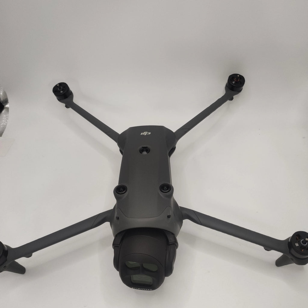 DJI Camera/Drone - 95 DJI 4 Pro image 2