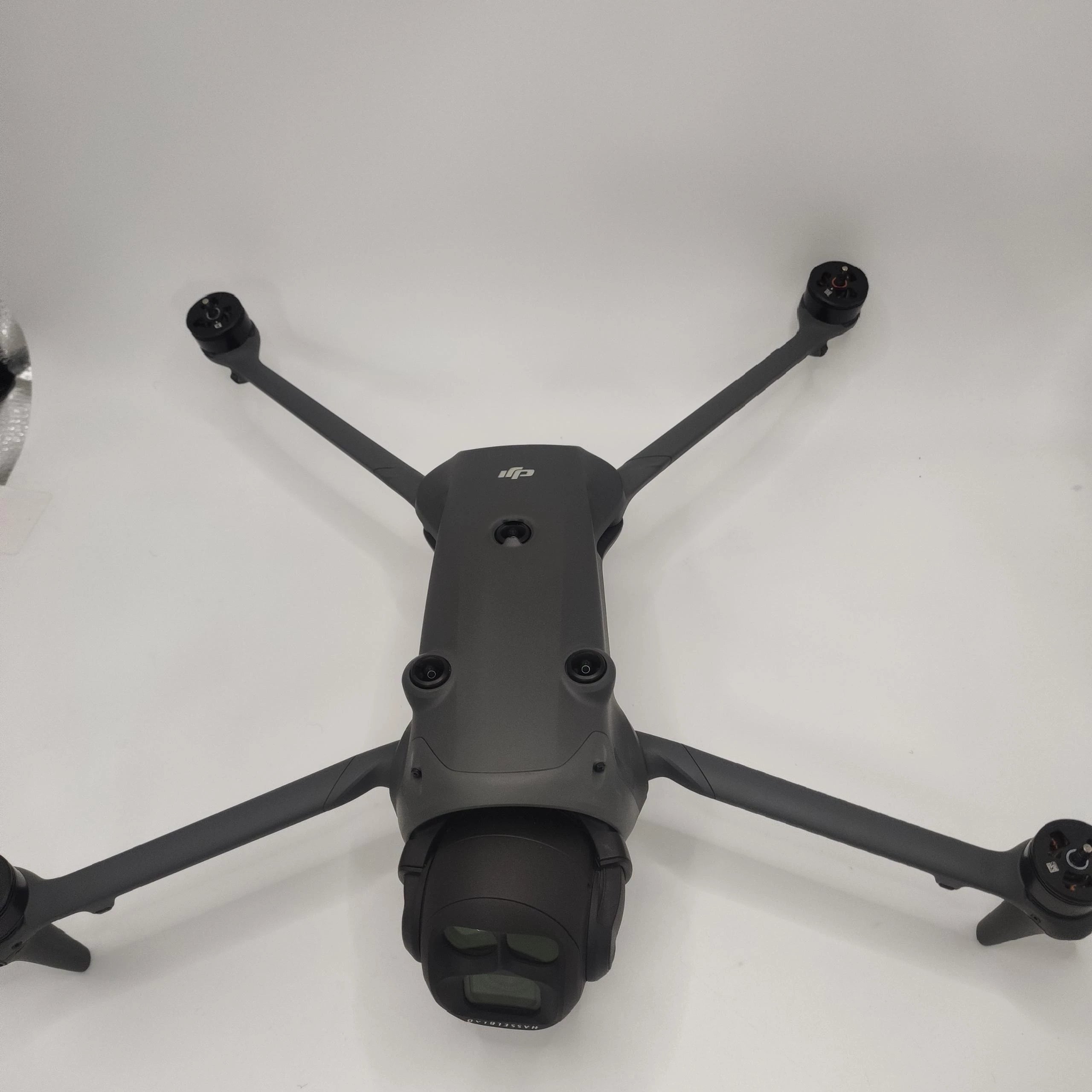 DJI Camera/Drone - 95 DJI 4 Pro image 2