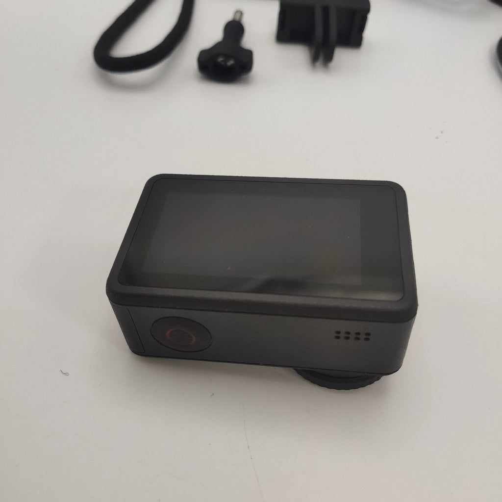 DJI Action 4 - 99 DJI Action 4 image 3