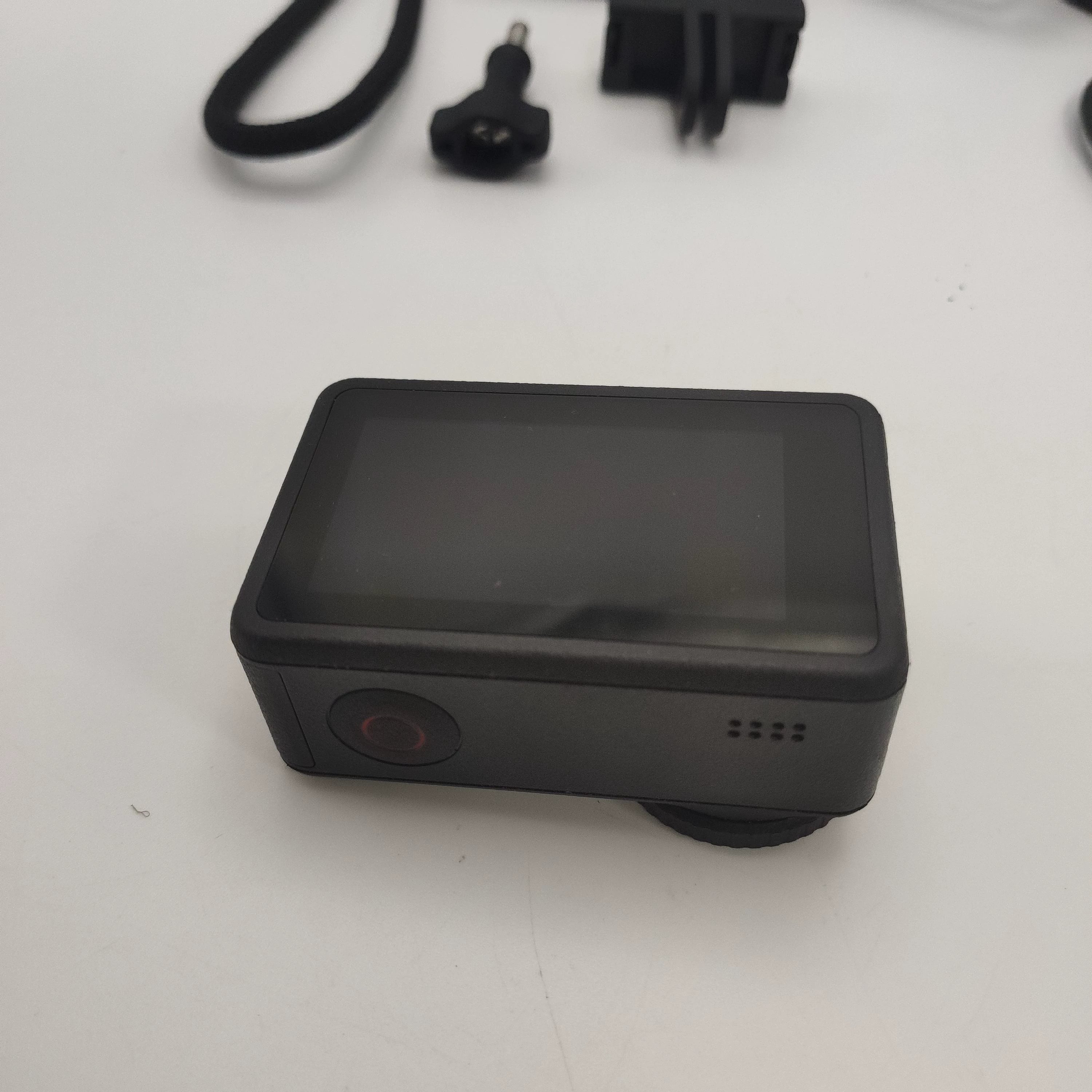 DJI Action 4 - 99 DJI Action 4 image 3