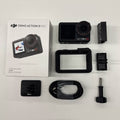 DJI Osmo Action 5 Pro Action Camera Standard Combo – Used #12 – photo 1