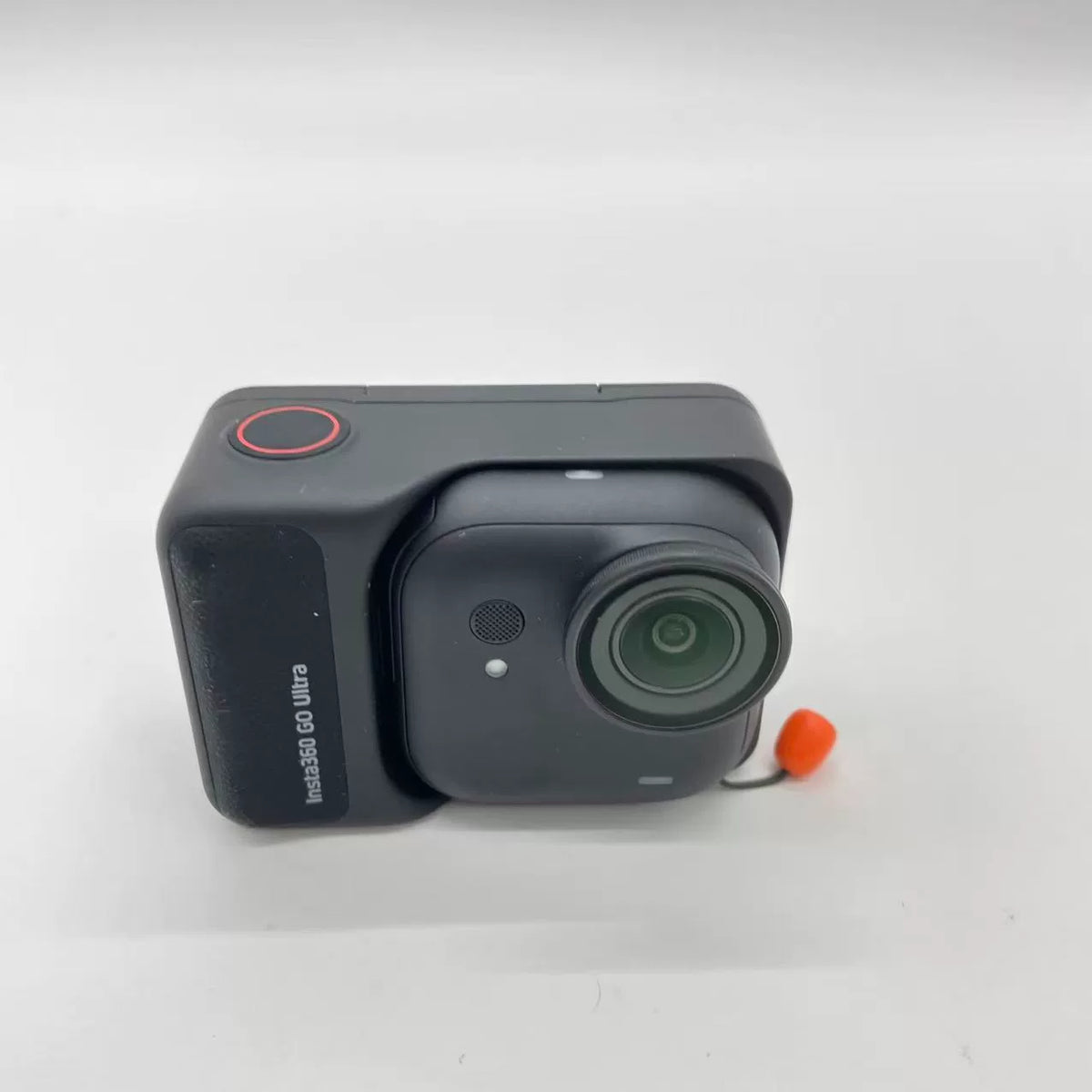 Insta360 GO Ultra – open box, grade B – photo 3