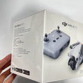 DJI Mini 4 Pro Drone – Brand New – photo 1