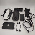 DJI Air 2 - 95 DJI Air