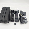 DJI Pocket 3 - 99 Pocket 3