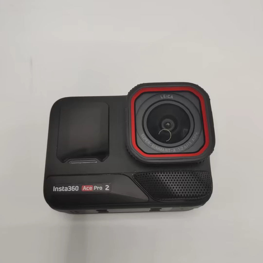 Insta360 Ace Pro - 99 Insta360 Ace P image 2
