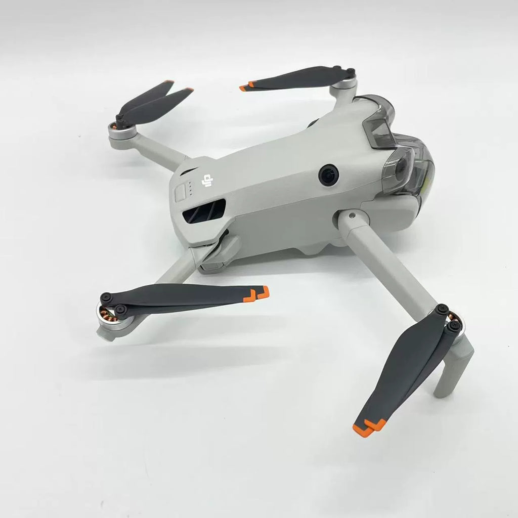 DJI Mini 4 Pro Standard Combo – open box, grade B – photo 5