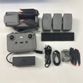 DJI Air 2S Drone Fly More Combo – Used #5 – photo 1
