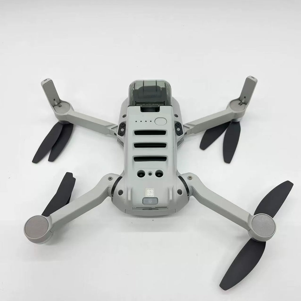 DJI Mini 4K Standard Combo – open box, grade A – photo 7