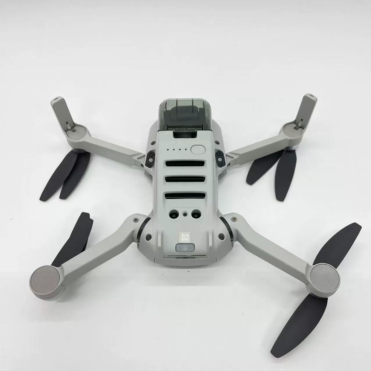 DJI Mini 4K Standard Combo – open box, grade A – photo 7