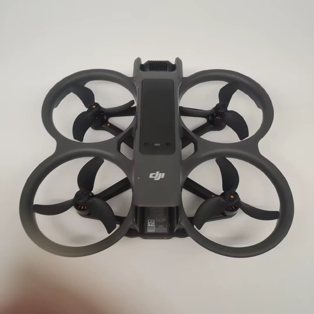 DJI Avata 2 - 95 DJIAvata 2 image 2