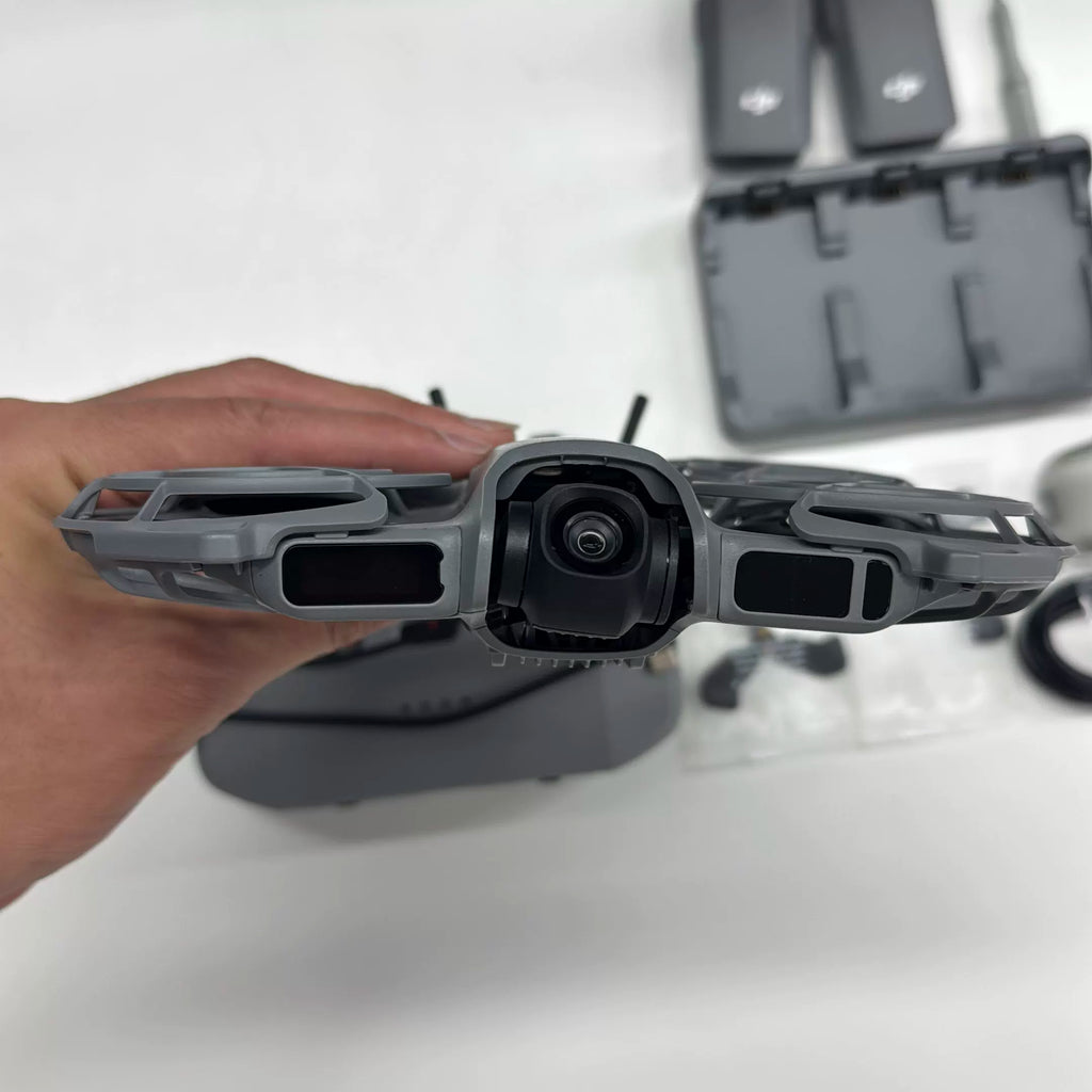 DJI Neo 2 Drone Standard Remote – Used – photo 4