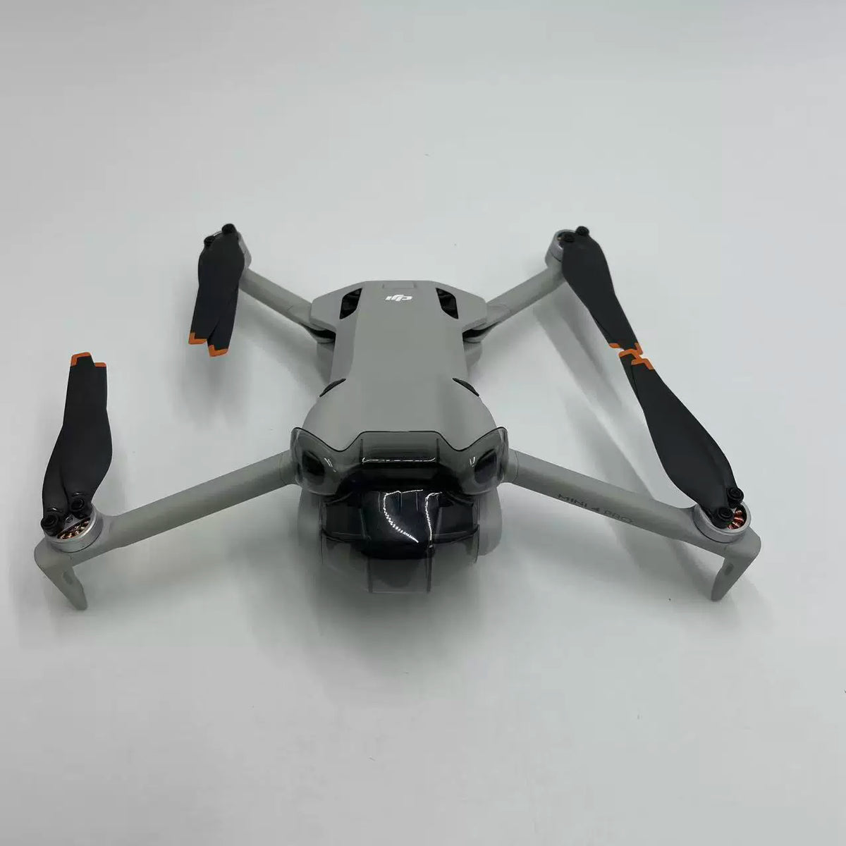DJI Mini 4 Pro Plus Battery Fly More Combo – open box, grade B – photo 2