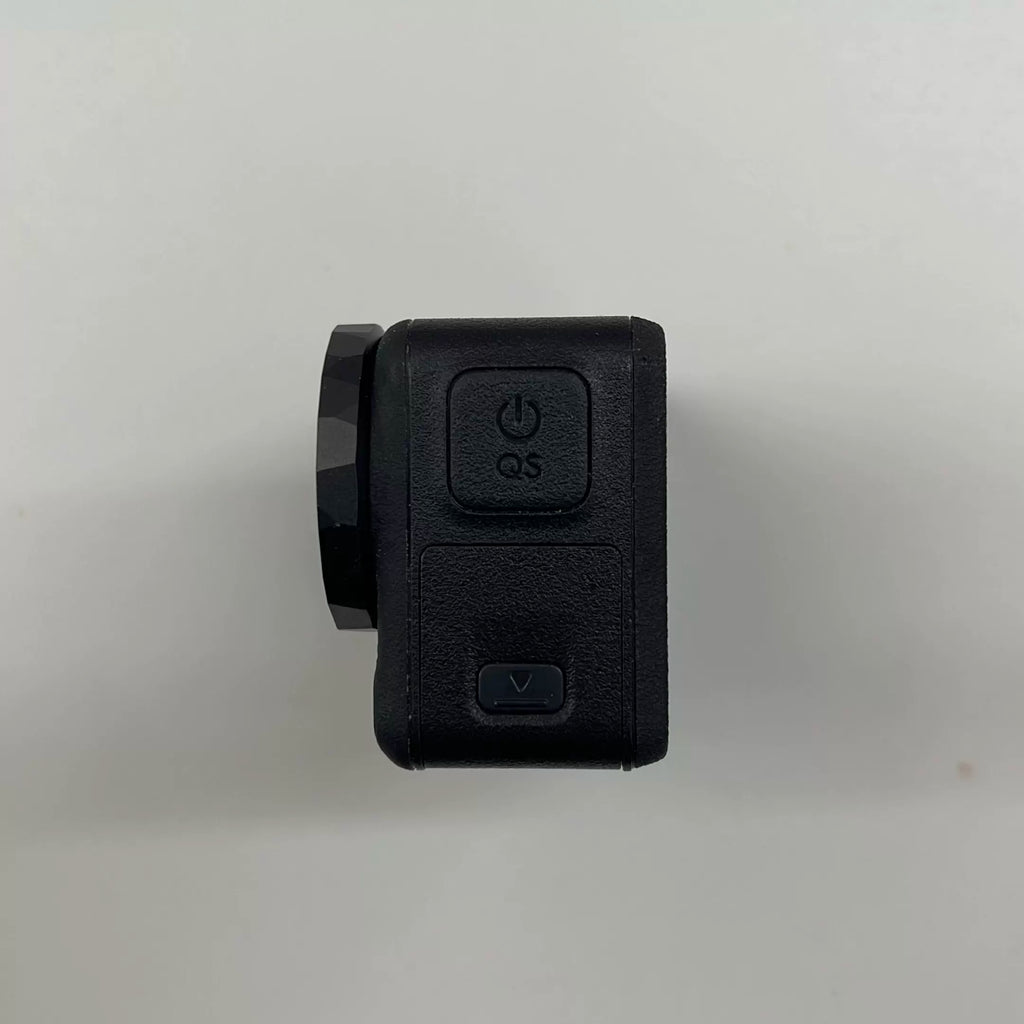 DJI Osmo Action 5 Pro Action Camera Adventure Combo – Used #3 – photo 6